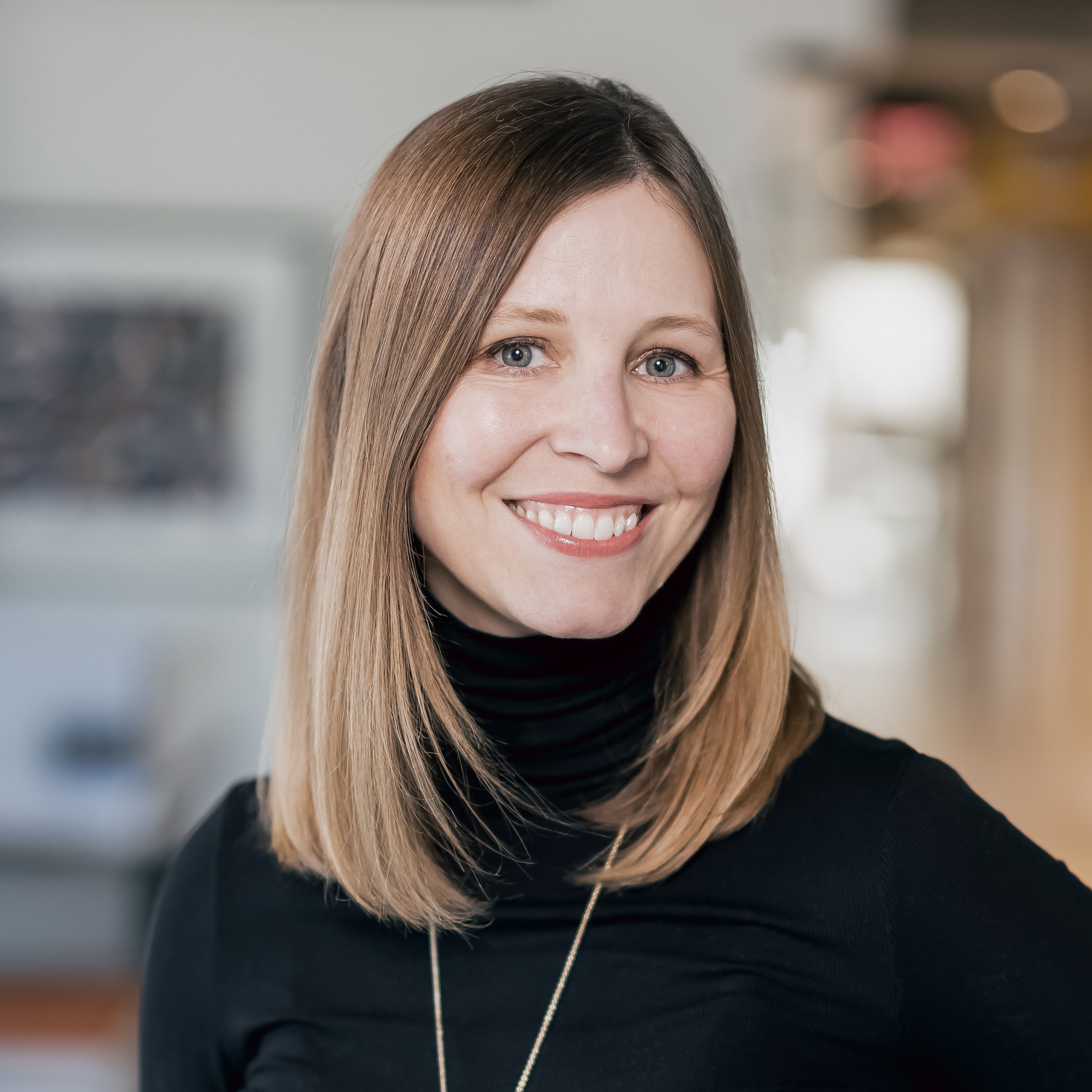 Dianne Riddle Mikeska Partner Avoq dianne-riddle-mikeska-partner-avoq