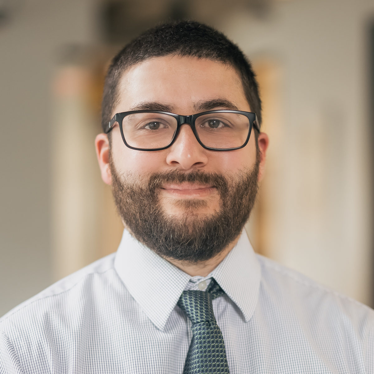 Micheal R Stack Michael Rangel | Director, Full Stack Engineering | Avoq