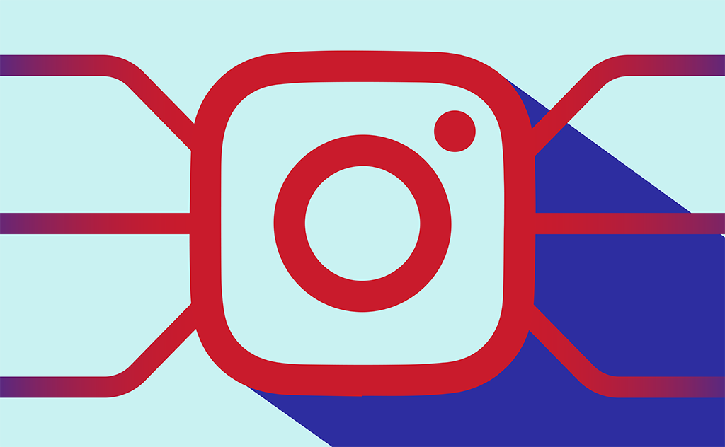 6 things you need to know about Instagram
