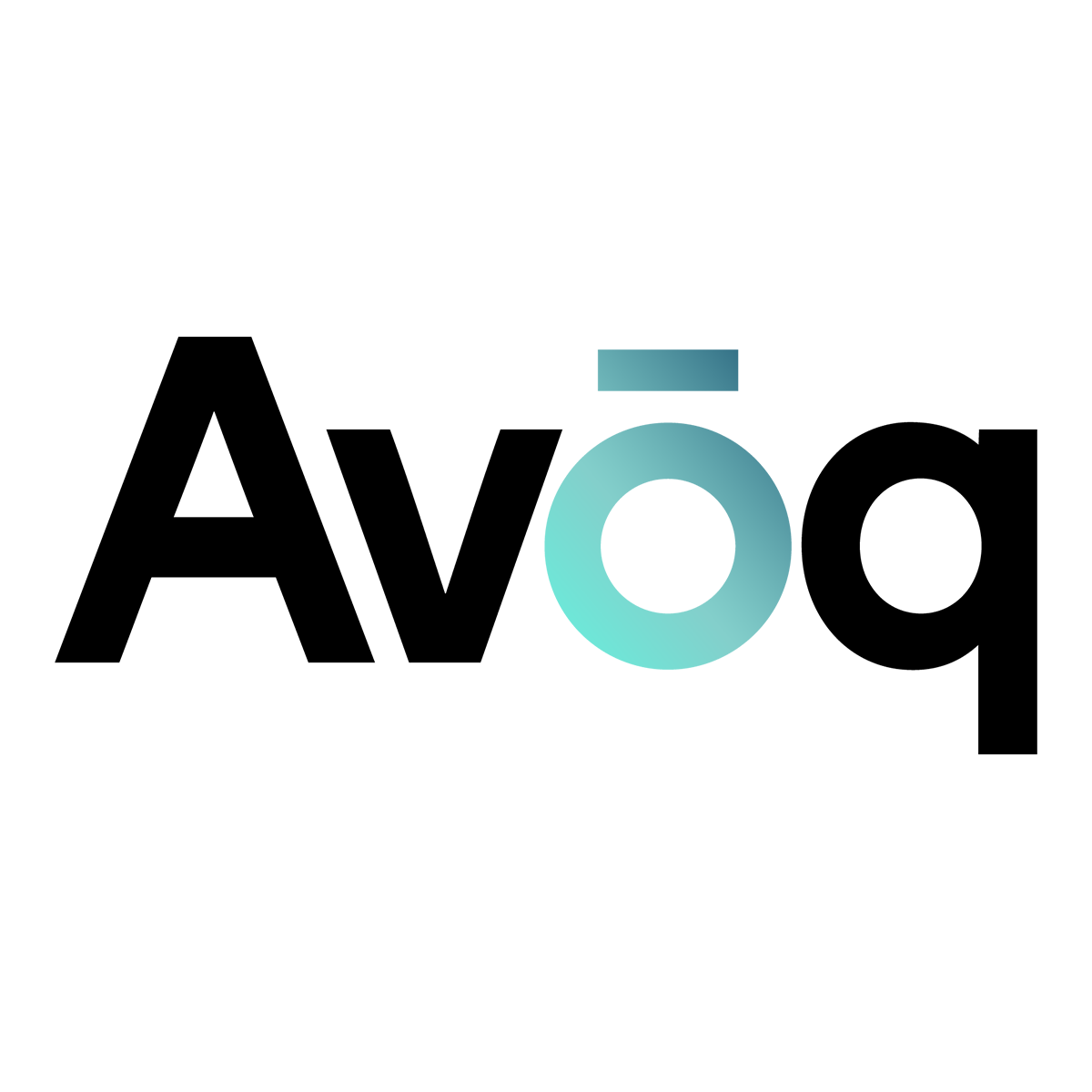 Avoq