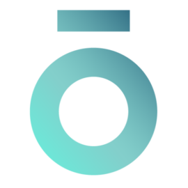 msapplication-TileImage
