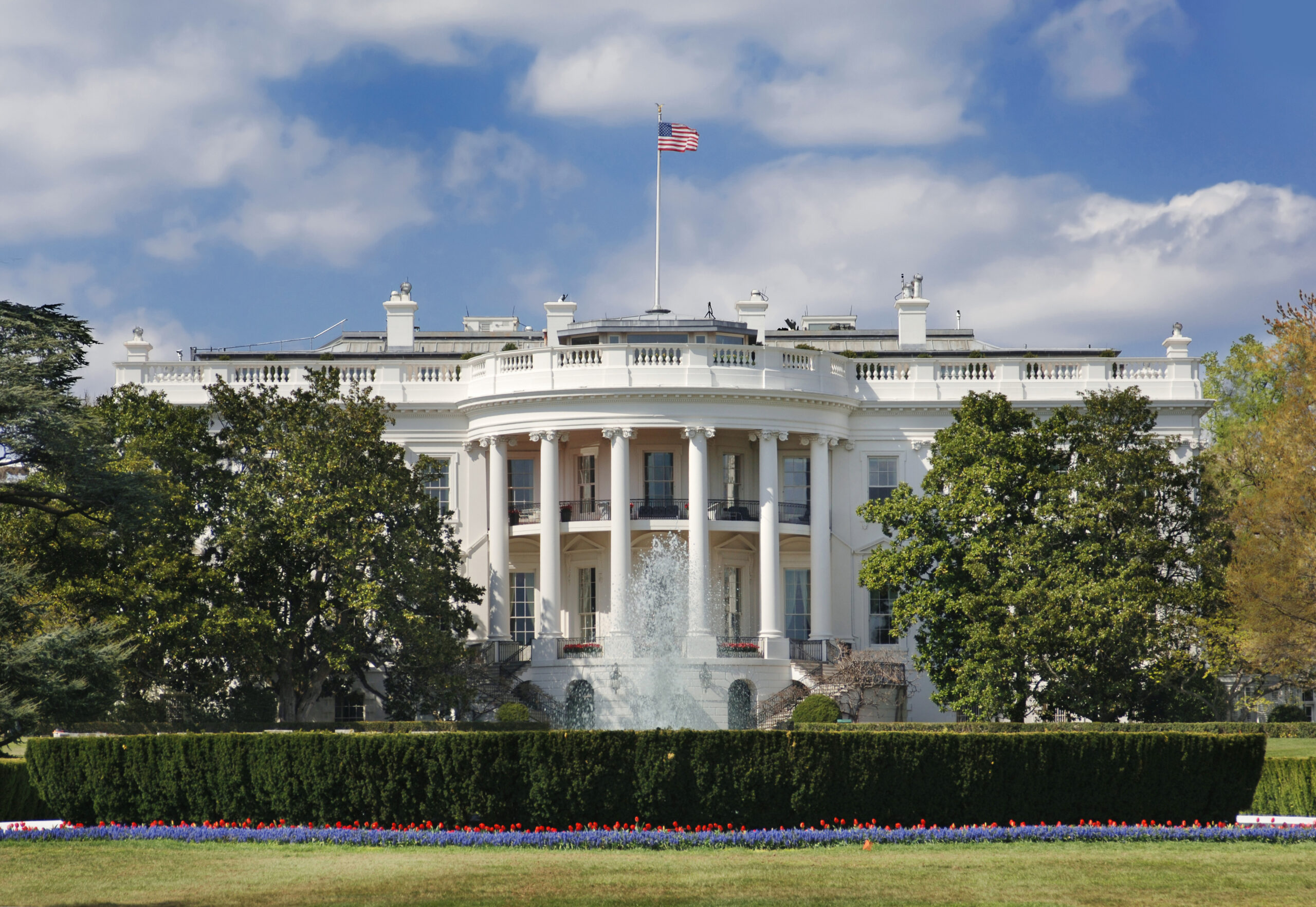 What’s Your Issue Management Plan Ahead of the Presidential Election?