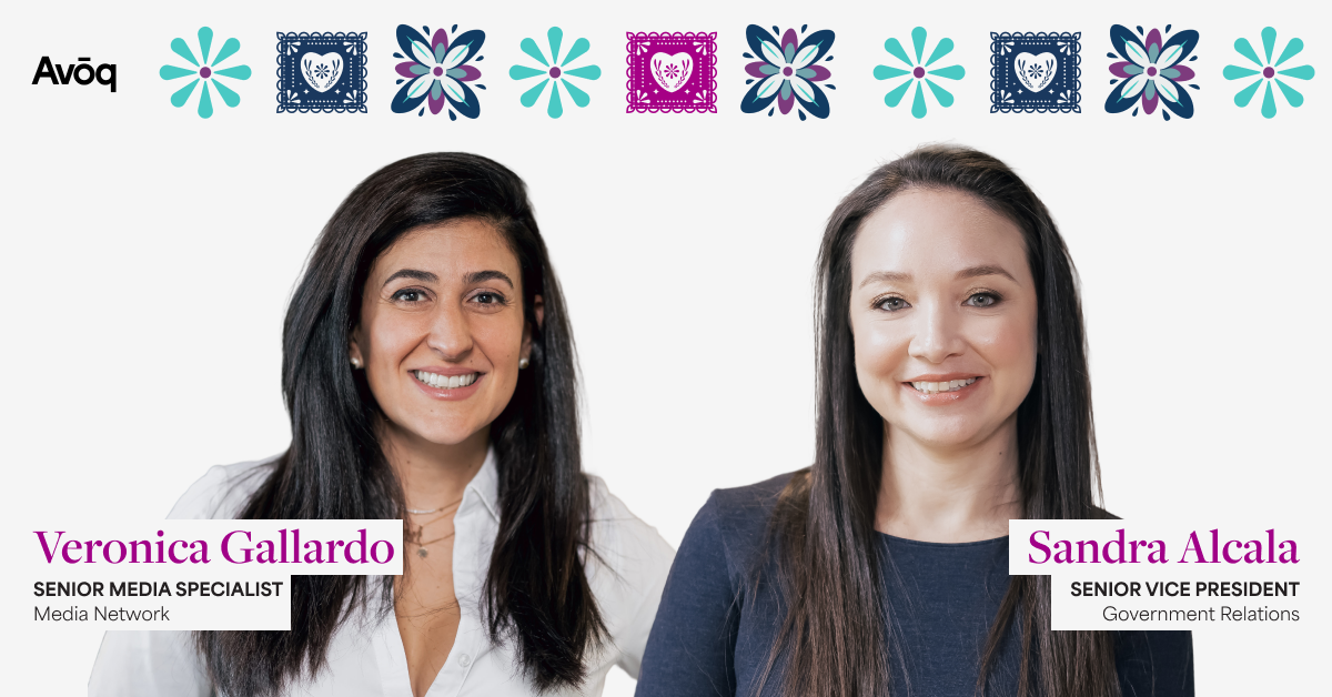 The Power of Heritage in Work and Life