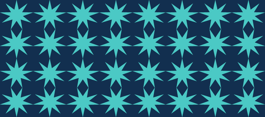 Government Relations 2026 Holiday Wrapped Strategic Planning Header