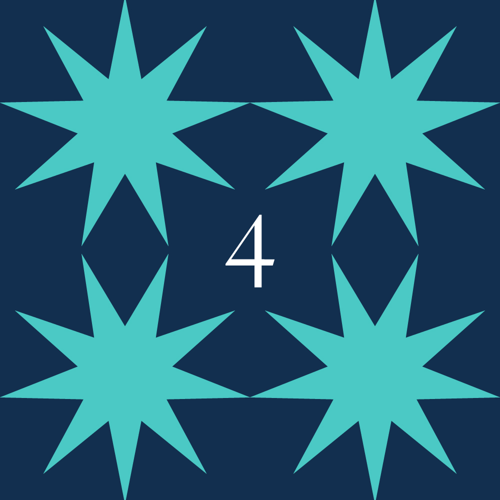 Government Relations 2026 Holiday Wrapped Strategic Planning #4