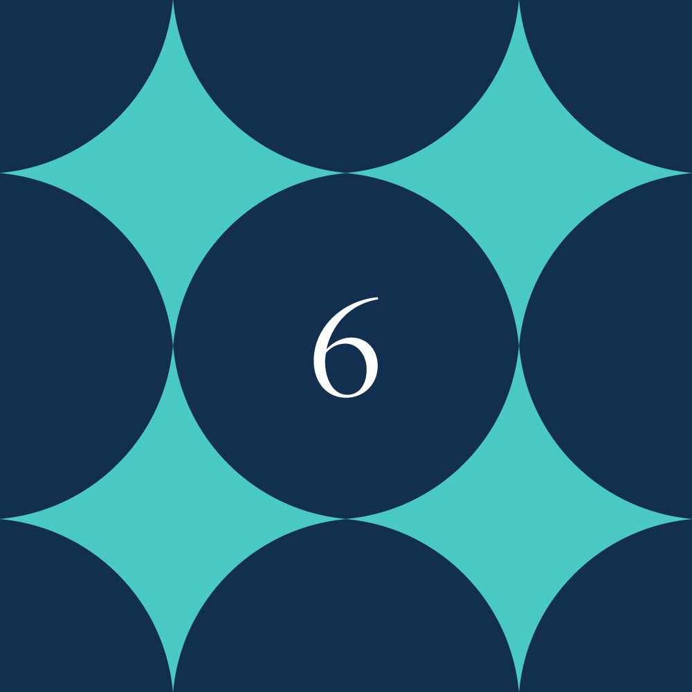 Government Relations 2026 Holiday Wrapped Strategic Planning #6