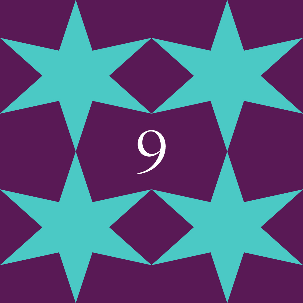 Government Relations 2026 Holiday Wrapped Strategic Planning #9