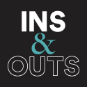 Ins and Outs Preview