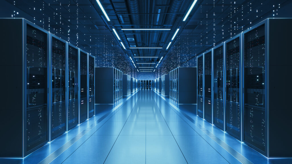 Tool: Is Elected Official Sentiment on Data Centers Shifting?