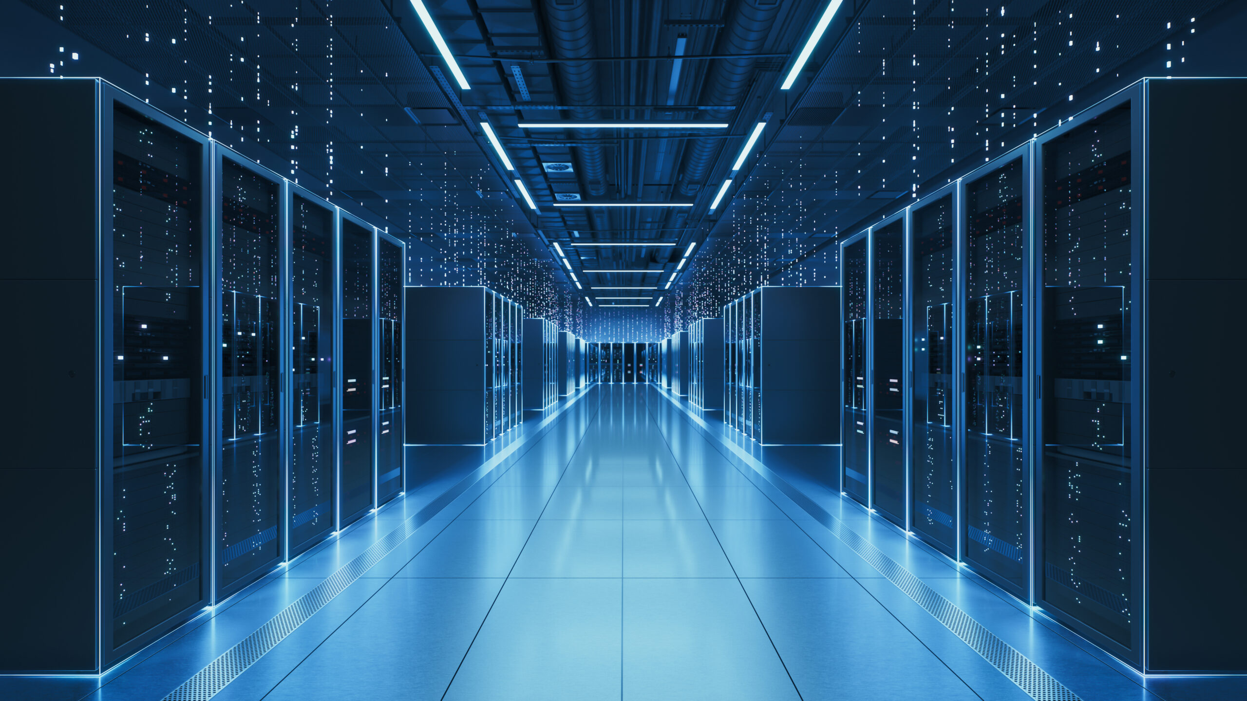 Tool: Is Elected Official Sentiment on Data Centers Shifting?