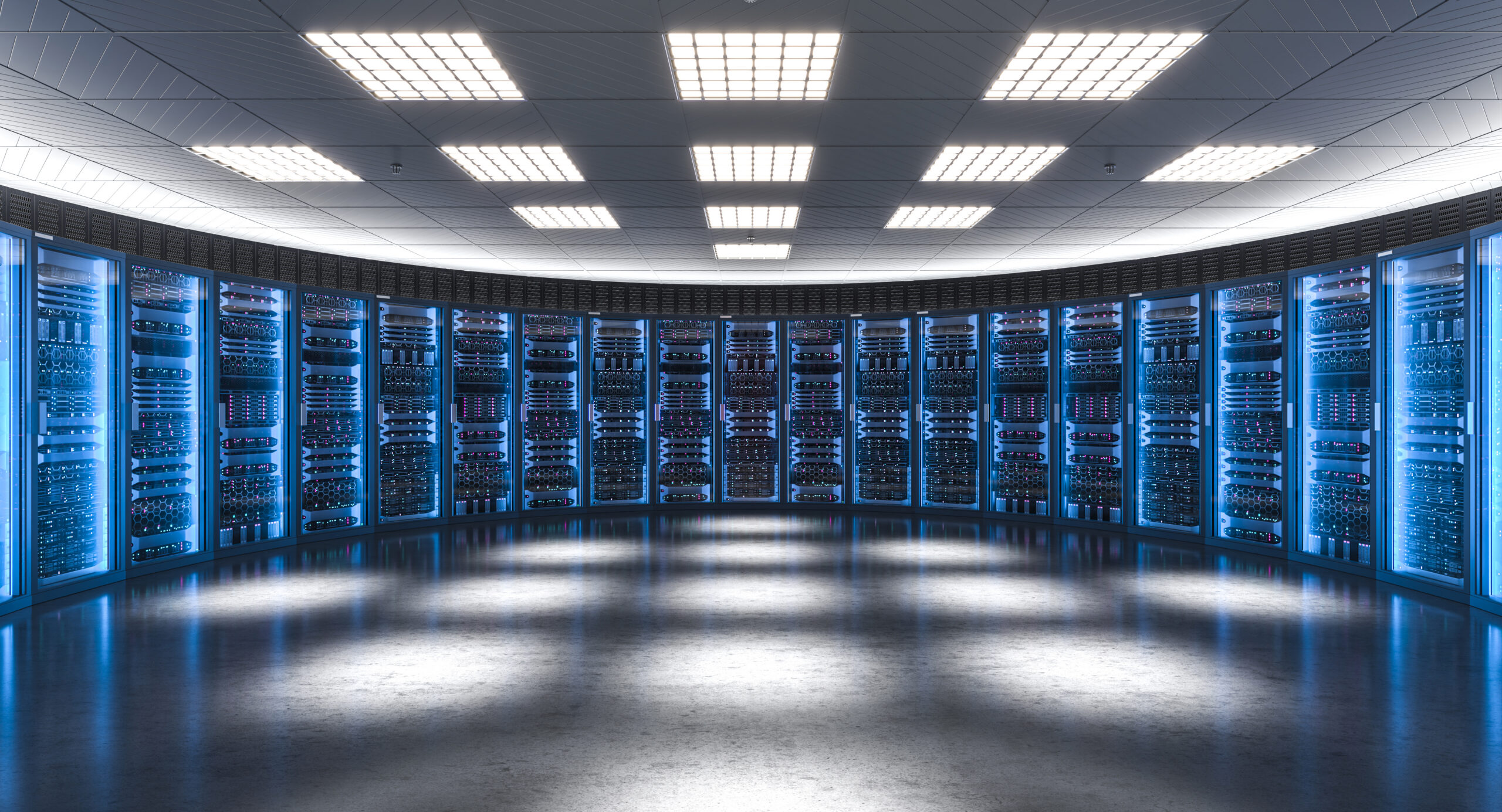 POV: Is Elected Official Sentiment on Data Centers Shifting?