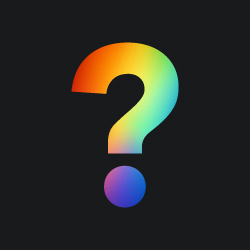 A Question of Pride: How Can Brands Rebuild Trust with the LGBTQ+ Community? Avoq’s Matt Di Taranto on recognizing inclusion not as a trend, but as a long-term commitment.