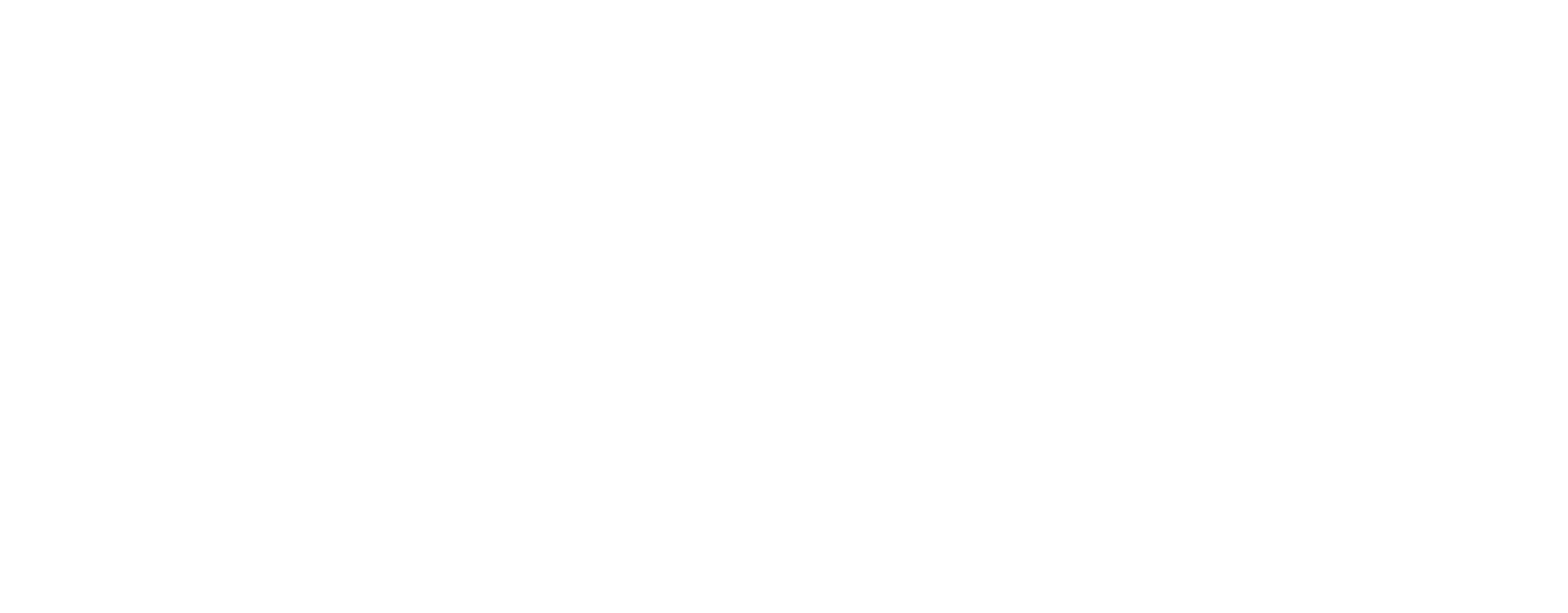 American Cancer Society logo