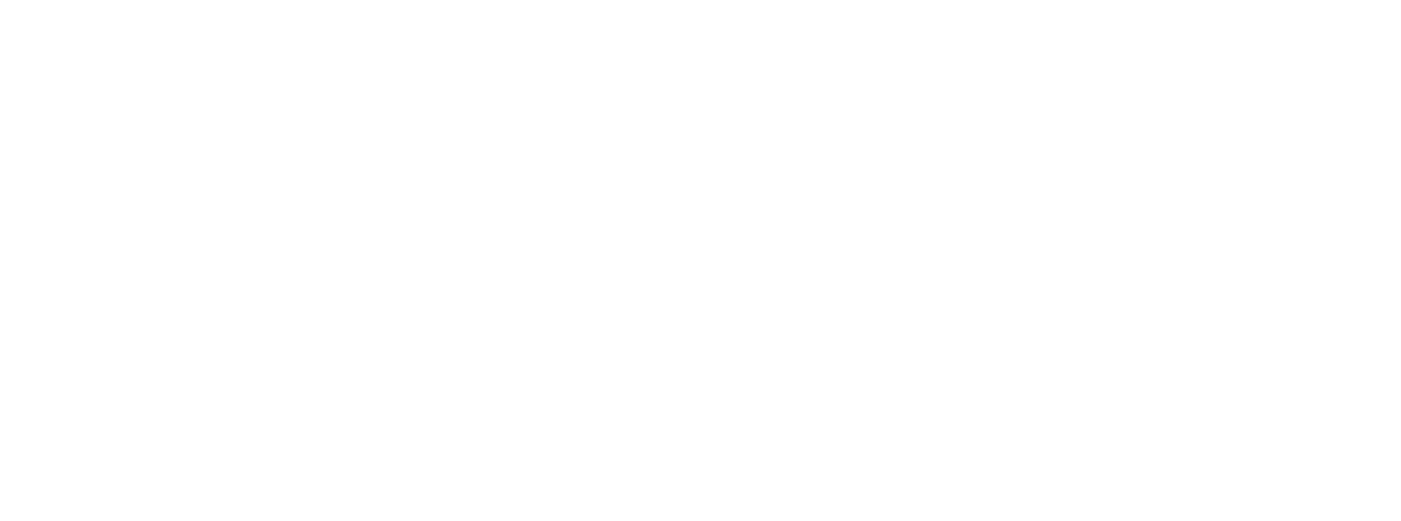 ebay logo
