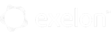 Exelon logo