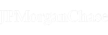 JPMorganChase logo