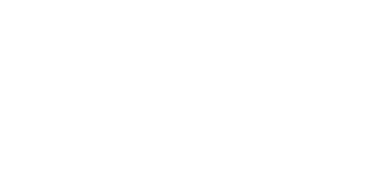 Williams logo