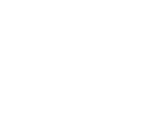 ACS CAN logo